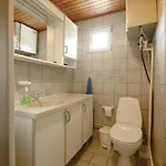 Two-bedroom In Feriehus