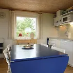 Two-bedroom In Hejls