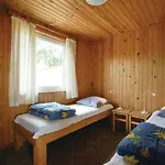 Two-bedroom In *